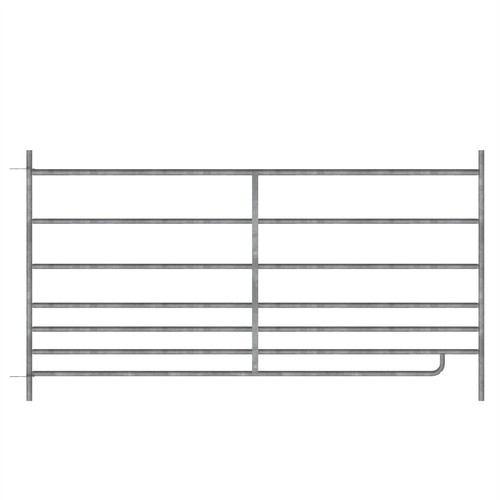 Steckfixhorde schafgatter - steckfixhorde,