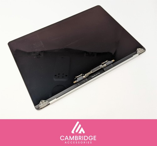 Apple macbook pro a1707 2016 - pro,