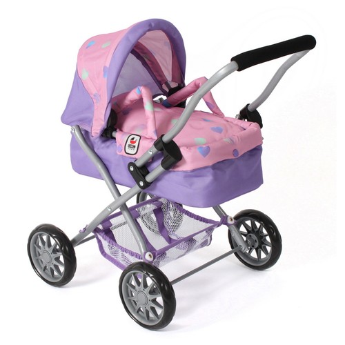 Bayer chic 2000 puppen - chic,