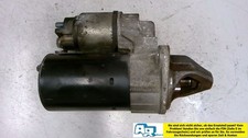 Anlasser 24436877 1364 CCM 66