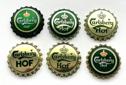 Seltene unbenutzte carlsberg - unbenutzte,