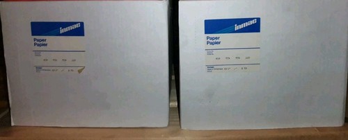 Endlos computer papier 240mm - endlos-computer-papier,