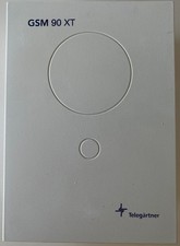 Telegärtner GSM 90XT Gateway