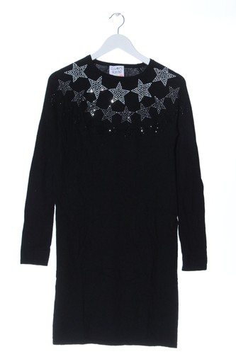 Clements ribeiro strickkleid - ribeiro,