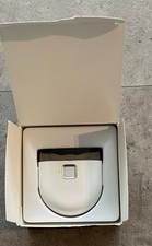 Elektrischer Nagelfeile 2 Gang