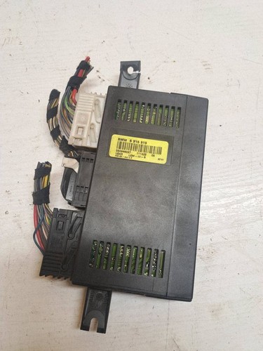 Bmw e39 2002 - e39,