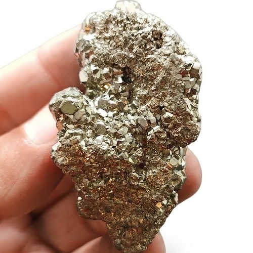 Pyrit rohstein peru - rohstein, g