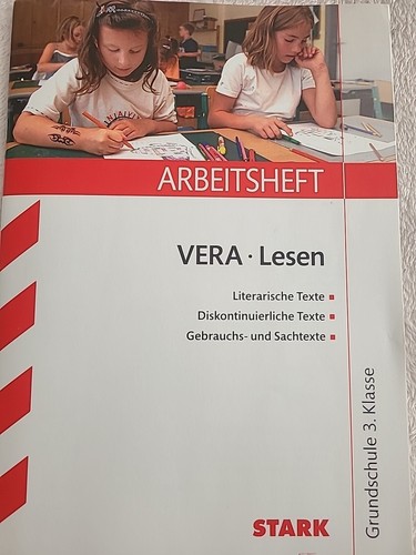 Martina külling arbeitsheft - külling,
