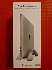 Twelve South BookArc für