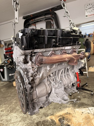 Bmw f20 f30 f31 lci - bmw, f32