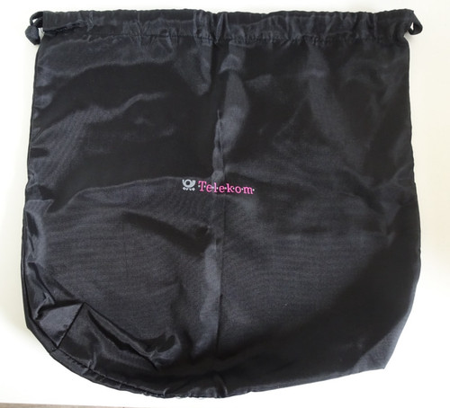 Tasche tragetasche beutel - tasche,