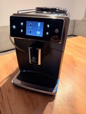 Saeco Xelsis Kaffeevollautomat