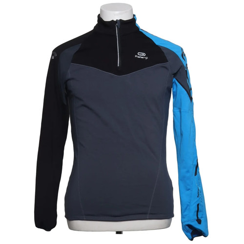 Decathlon fahrradtrikot - decathlon,,