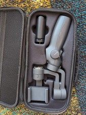 VanTop Nimbal M3 Handheld 3-Axis Gimbal, DJI ähnliche Handy Stabilisierung