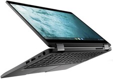 Dell 5300 2-in-1  TOUCHSCREEN