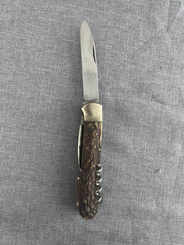 Taschenmesser solingen - taschenmesser,,