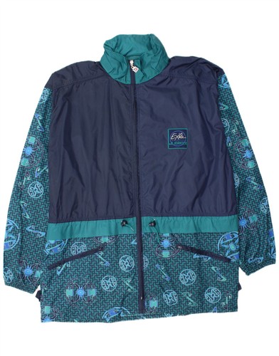 Jeantex herren regenjacke - j,