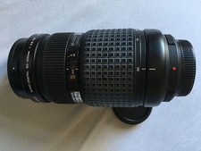 OLYMPUS Zuiko Digital 50-200mm