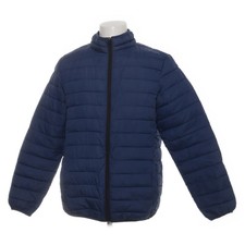 Watsons, Leichte Jacke