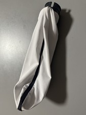 Bosch Kappsaege Staubbeutel - Top Zustand!