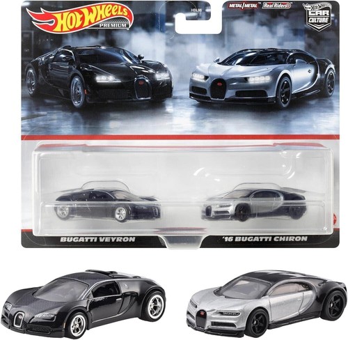 Hot wheels 2024 - hot, premium