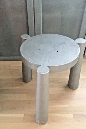 Design anna castelli ferririe - design,