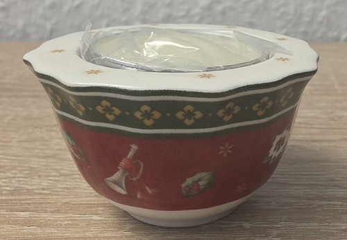 Villeroy boch toy s delight - &,