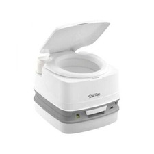 Thetford 92814 Porta Potti 345