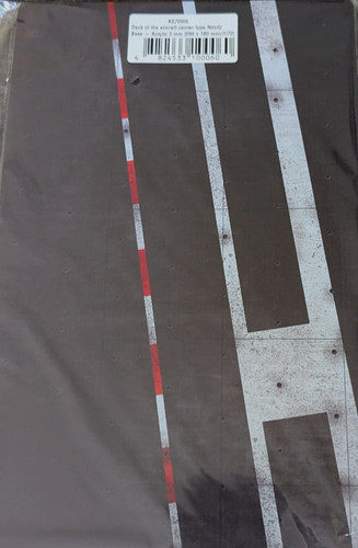 Kelik ks72006 72 deck - kelik,