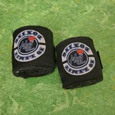 Eskadron Bandagenroll