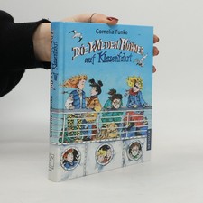 Die wilden Hühner auf