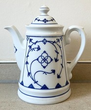 Winterling Germany Porzellan