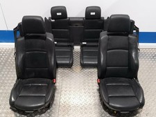 Kit sedili 781202 für bmw - sedili,