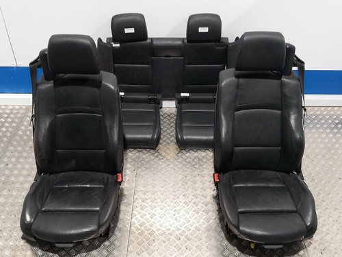 Kit sedili 781202 für bmw - 781202,