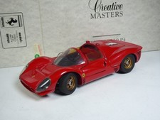 (SB-97) Revell Creative