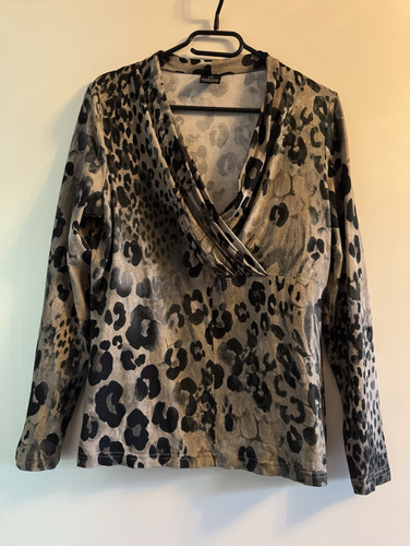 Madeleine damen tunika shirt - madeleine,