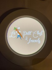 Le Petit Chef Leipzig -