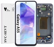 Original OEM Für Samsung