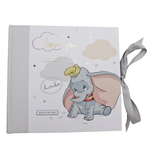 Disney magical beginnings - magical,
