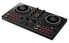 Pioneer smart controller - pioneer, dj