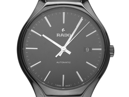Rado true automatic - rado,