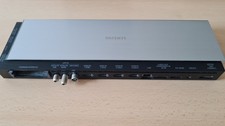 Samsung One Connect Box