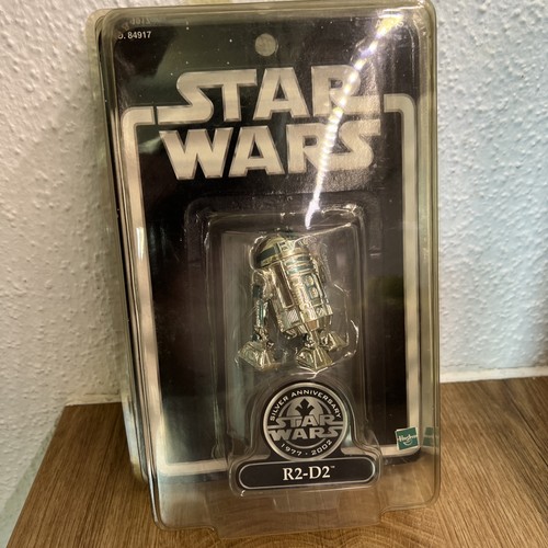 Star wars silver - star,