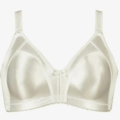 Naturana soft cup - cup, champagner