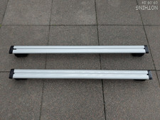 Original AUDI A4 allroad