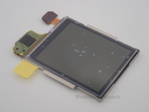 Original nokia 6260 6630 - original,