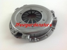 Kupplung Disco für Ferrari