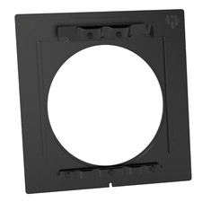 Für linhof technika - linhof,