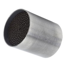 42x50mm motorrad auspuffrohr - 42x50mm,