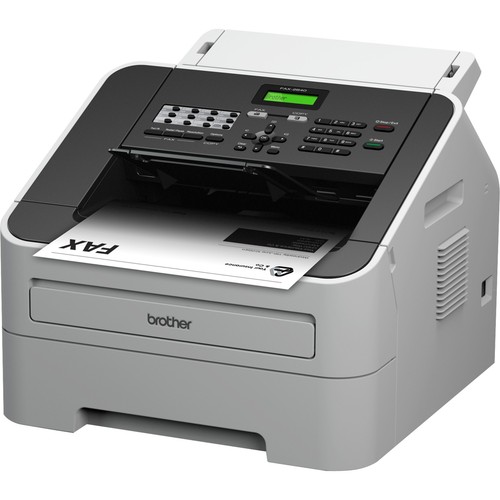 Brother fax 2840 - brother, fax-2840,